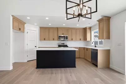269 W 1225 N, Brigham City, UT 84302 - Photo 8