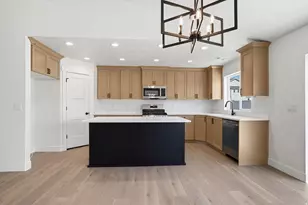 269 W 1225 N, Brigham City, UT 84302 - Photo 8