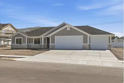 269 W 1225 N, Brigham City, UT 84302 - Photo 40