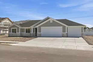 269 W 1225 N, Brigham City, UT 84302 - Photo 40