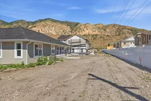 269 W 1225 N, Brigham City, UT 84302 - Photo 38
