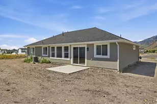 269 W 1225 N, Brigham City, UT 84302 - Photo 36