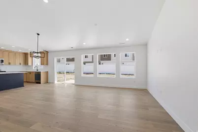 269 W 1225 N, Brigham City, UT 84302 - Photo 12