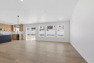 269 W 1225 N, Brigham City, UT 84302 - Photo 12
