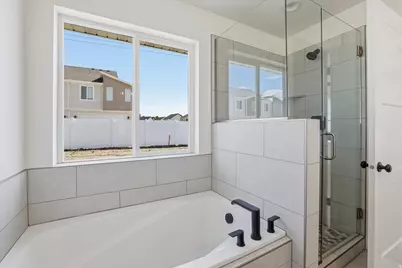 269 W 1225 N, Brigham City, UT 84302 - Photo 20
