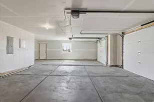 269 W 1225 N, Brigham City, UT 84302 - Photo 34