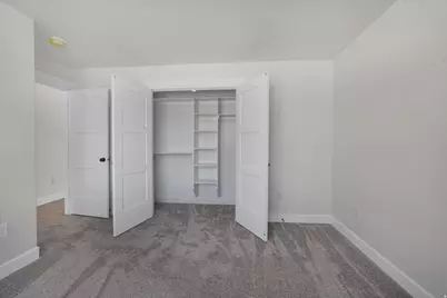 269 W 1225 N, Brigham City, UT 84302 - Photo 26