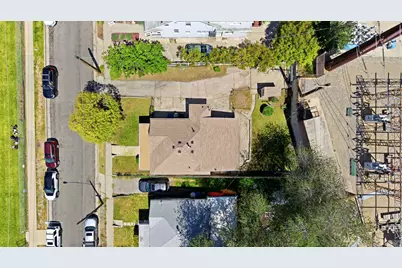 823 S 1000 E, Salt Lake City, UT 84102 - Photo 28