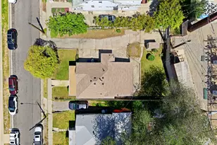 823 S 1000 E, Salt Lake City, UT 84102 - Photo 28
