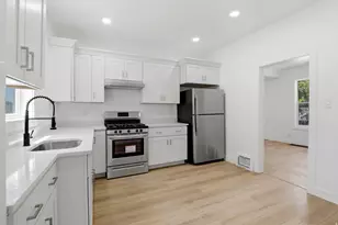 823 S 1000 E, Salt Lake City, UT 84102 - Photo 6