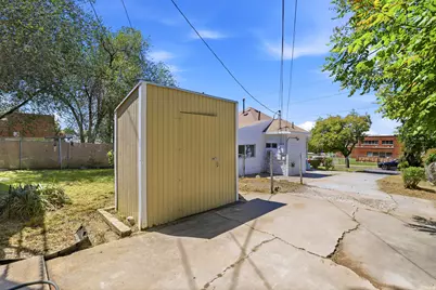 823 S 1000 E, Salt Lake City, UT 84102 - Photo 20