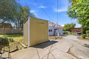 823 S 1000 E, Salt Lake City, UT 84102 - Photo 20