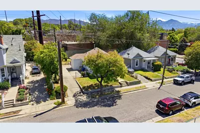 823 S 1000 E, Salt Lake City, UT 84102 - Photo 22