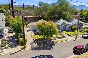 823 S 1000 E, Salt Lake City, UT 84102 - Photo 22