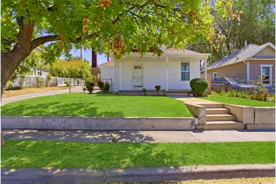 823 S 1000 E, Salt Lake City, UT 84102 - Photo 2
