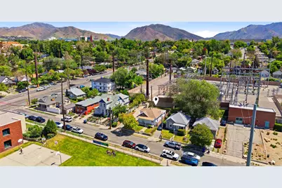 823 S 1000 E, Salt Lake City, UT 84102 - Photo 24