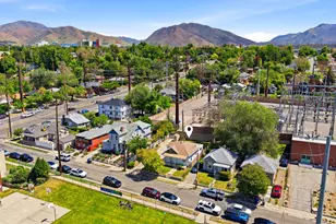 823 S 1000 E, Salt Lake City, UT 84102 - Photo 24
