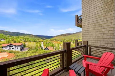 8915 Jeremy Point Ct, Park City, UT 84098 - Photo 12