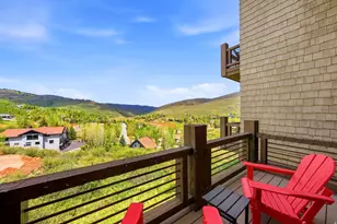 8915 Jeremy Point Ct, Park City, UT 84098 - Photo 12