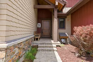 8915 Jeremy Point Ct, Park City, UT 84098 - Photo 2