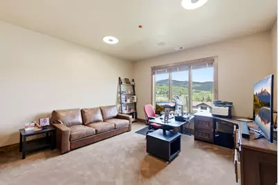 8915 Jeremy Point Ct, Park City, UT 84098 - Photo 28