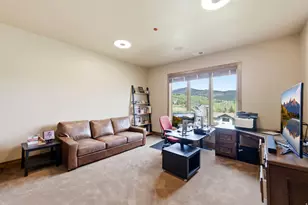 8915 Jeremy Point Ct, Park City, UT 84098 - Photo 28
