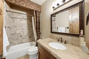 8915 Jeremy Point Ct, Park City, UT 84098 - Photo 24