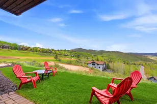 8915 Jeremy Point Ct, Park City, UT 84098 - Photo 32