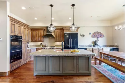 8915 Jeremy Point Ct, Park City, UT 84098 - Photo 10