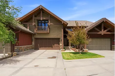 8915 Jeremy Point Ct, Park City, UT 84098 - Photo 2
