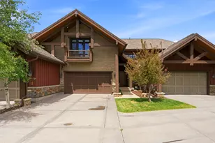 8915 Jeremy Point Ct, Park City, UT 84098 - Photo 2
