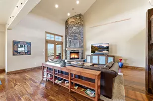 8915 Jeremy Point Ct, Park City, UT 84098 - Photo 4
