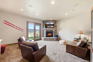 8915 Jeremy Point Ct, Park City, UT 84098 - Photo 26