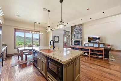 8915 Jeremy Point Ct, Park City, UT 84098 - Photo 6