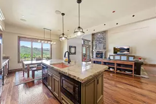 8915 Jeremy Point Ct, Park City, UT 84098 - Photo 6