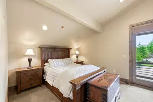 8915 Jeremy Point Ct, Park City, UT 84098 - Photo 22