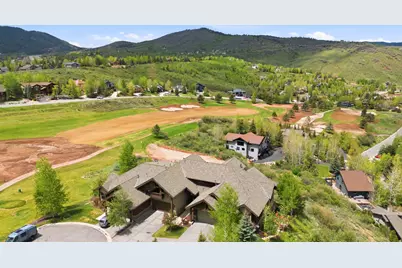 8915 Jeremy Point Ct, Park City, UT 84098 - Photo 36