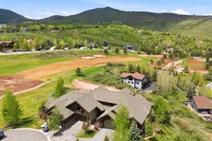 8915 Jeremy Point Ct, Park City, UT 84098 - Photo 36