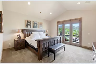 8915 Jeremy Point Ct, Park City, UT 84098 - Photo 14
