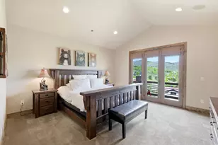 8915 Jeremy Point Ct, Park City, UT 84098 - Photo 14