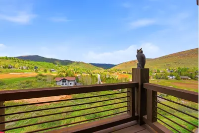 8915 Jeremy Point Ct, Park City, UT 84098 - Photo 20