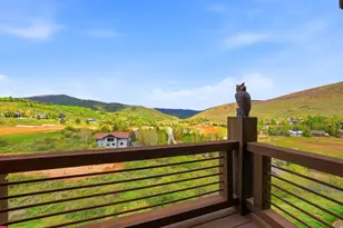 8915 Jeremy Point Ct, Park City, UT 84098 - Photo 20