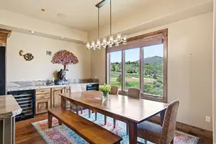 8915 Jeremy Point Ct, Park City, UT 84098 - Photo 8
