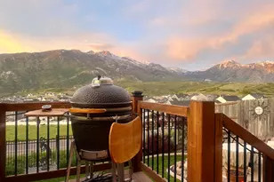 15011 S Eagle Crest Dr, Draper, UT 84020 - Photo 46