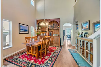 15011 S Eagle Crest Dr, Draper, UT 84020 - Photo 2