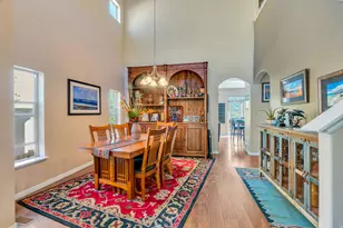15011 S Eagle Crest Dr, Draper, UT 84020 - Photo 2