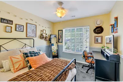 15011 S Eagle Crest Dr, Draper, UT 84020 - Photo 18