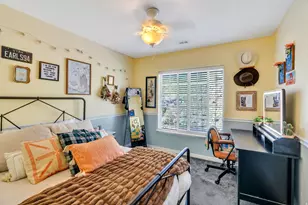 15011 S Eagle Crest Dr, Draper, UT 84020 - Photo 18