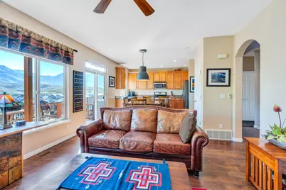 15011 S Eagle Crest Dr, Draper, UT 84020 - Photo 8
