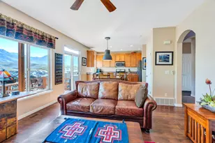15011 S Eagle Crest Dr, Draper, UT 84020 - Photo 8